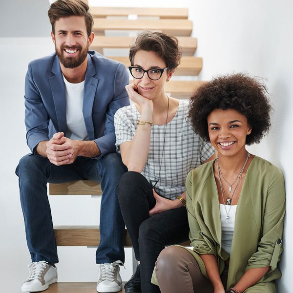 Instant Business Loan in Salem