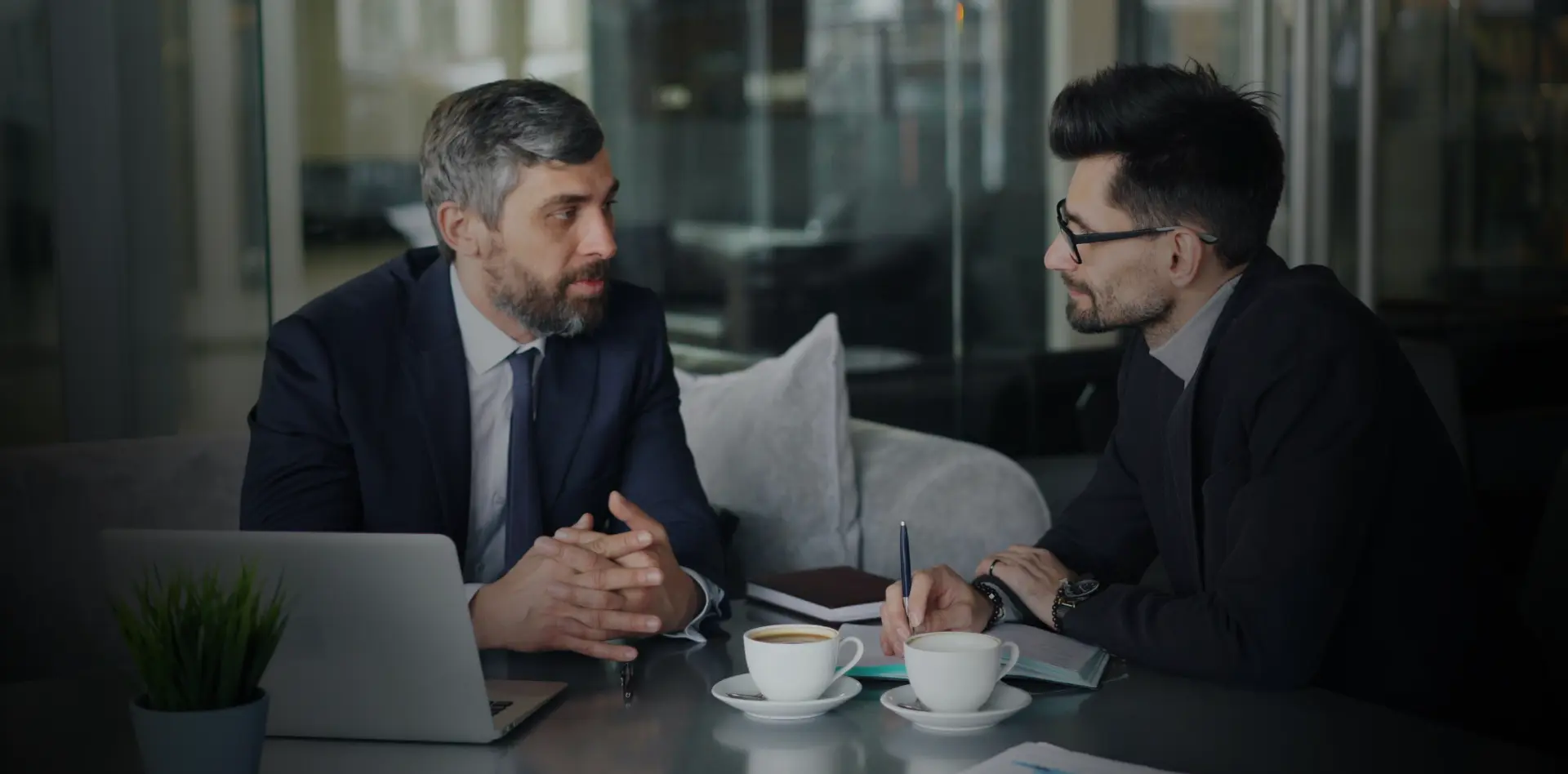 Unsecured Business loan in salem