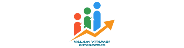 Nalam Virumbi Enterprises